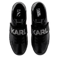 Karl Lagerfeld Ženska patika 08ZCJ10192