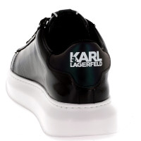 Karl Lagerfeld Ženska patika 08ZCJ10232