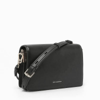 Karl Lagerfeld Ženska torba 08ZET00035
