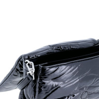 Karl Lagerfeld Ženska torba 08ZET00065