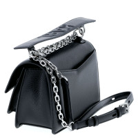Karl Lagerfeld Ženska torba 08ZET00095