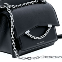 Karl Lagerfeld Ženska torba 08ZET00095