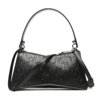 Karl Lagerfeld Ženska torba 08ZET00115
