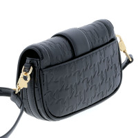 Karl Lagerfeld Ženska torba 08ZET00135