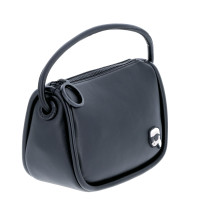 Karl Lagerfeld Ženska torba 08ZET00165