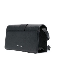 Karl Lagerfeld Ženska torba 08ZET00175