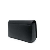 Karl Lagerfeld Ženska torba 08ZET00185