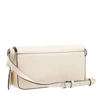 Karl Lagerfeld Ženska torba 08ZET00195