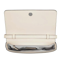 Karl Lagerfeld Ženska torba 08ZET00195