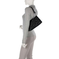 Karl Lagerfeld Ženska torba 08ZET00285