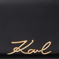 Karl Lagerfeld Ženska torba 08ZET00575