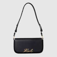 Karl Lagerfeld Ženska torba 08ZET00575