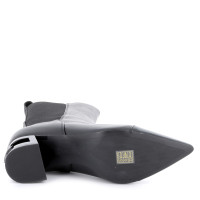 Karl Lagerfeld Ženska gležnjerica 08ZGL10192