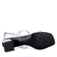 Karl Lagerfeld Ženska sandala 08ZLJ10052