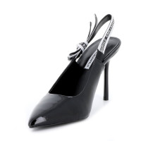 Karl Lagerfeld Ženska sandala 08ZLJ10062