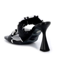 Karl Lagerfeld Ženska papuča 08ZNV10092
