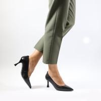 NeroGiardini Ženska cipela 09ZCJ10062