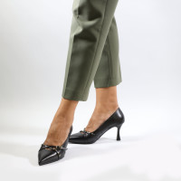 NeroGiardini Ženska cipela 09ZCJ10072