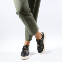 NeroGiardini Ženska patika 09ZCJ10082