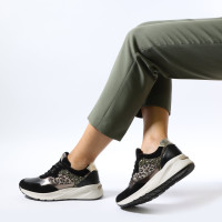 NeroGiardini Ženska patika 09ZCJ10102