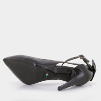 NeroGiardini Ženska cipela 09ZCJ10112