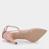 NeroGiardini Ženska cipela 09ZCJ10122