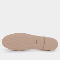 NeroGiardini Ženska cipela 09ZCJ10132