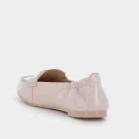 NeroGiardini Ženska cipela 09ZCJ10132