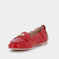 NeroGiardini Ženska cipela 09ZCJ10142