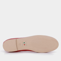 NeroGiardini Ženska cipela 09ZCJ10142