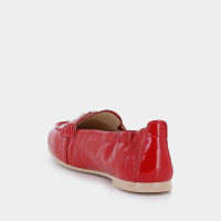 NeroGiardini Ženska cipela 09ZCJ10142