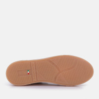 NeroGiardini Ženska patika 09ZCJ10152