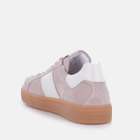 NeroGiardini Ženska patika 09ZCJ10152