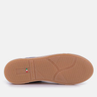 NeroGiardini Ženska patika 09ZCJ10162