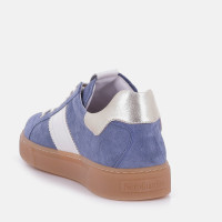 NeroGiardini Ženska patika 09ZCJ10162