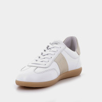 NeroGiardini Ženska patika 09ZCJ10172