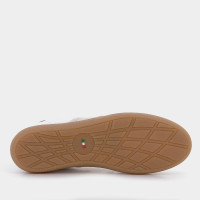 NeroGiardini Ženska patika 09ZCJ10172