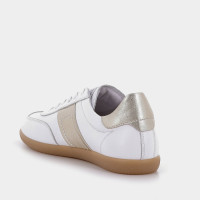 NeroGiardini Ženska patika 09ZCJ10172