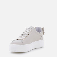 NeroGiardini Ženska patika 09ZCJ10182