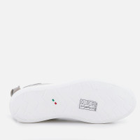 NeroGiardini Ženska patika 09ZCJ10182