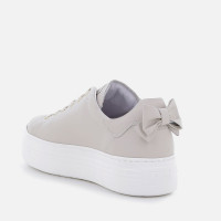 NeroGiardini Ženska patika 09ZCJ10182