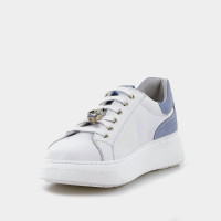 NeroGiardini Ženska patika 09ZCJ10192