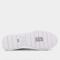 NeroGiardini Ženska patika 09ZCJ10192