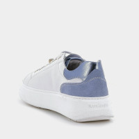 NeroGiardini Ženska patika 09ZCJ10192