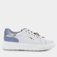 NeroGiardini Ženska patika 09ZCJ10192