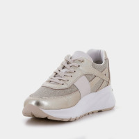 NeroGiardini Ženska patika 09ZCJ10202