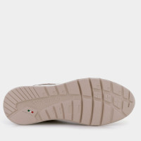 NeroGiardini Ženska patika 09ZCJ10202