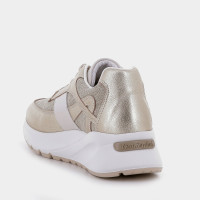 NeroGiardini Ženska patika 09ZCJ10202