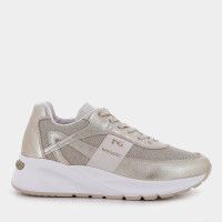 NeroGiardini Ženska patika 09ZCJ10202