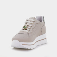 NeroGiardini Ženska patika 09ZCJ10212